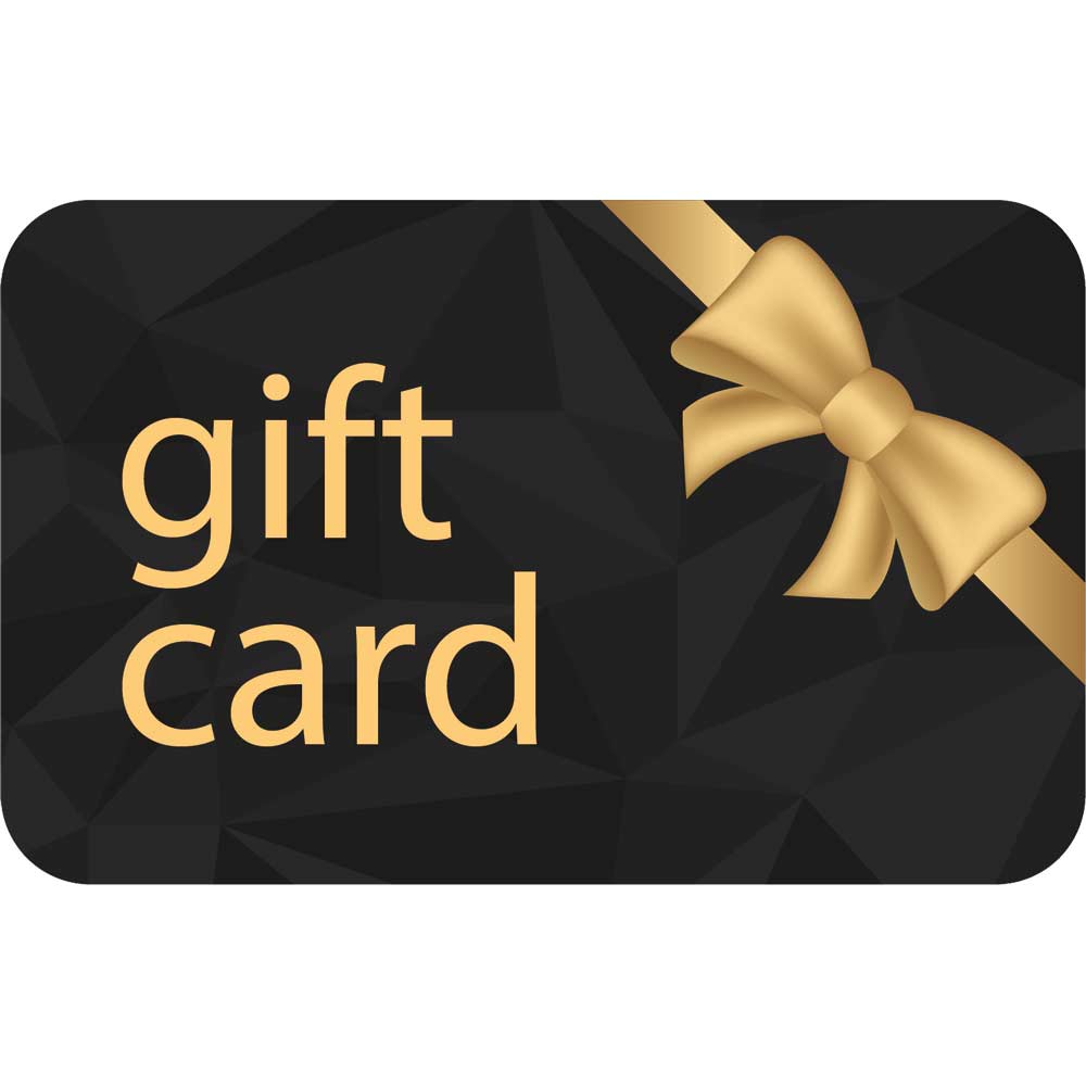 Bling That! Gift Card