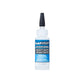 Liquid Fusion Performance Adhesive 2 fl. oz of 4fl. oz bottle