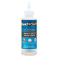 Liquid Fusion Performance Adhesive 2 fl. oz of 4fl. oz bottle