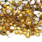 Pop Fizz Clink #15 Pearl Rhinestone Mix