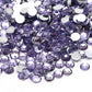 Princess Palace #26 Pearl Rhinestone Mix