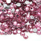 Princess Palace #26 Pearl Rhinestone Mix