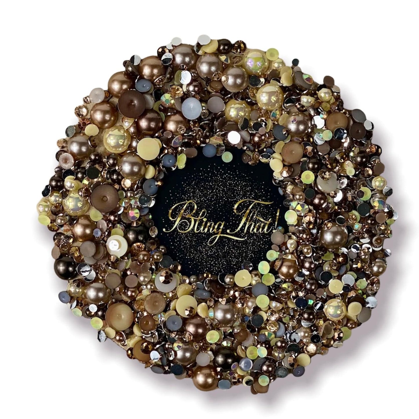 https://www.bling-that.com/cdn/shop/products/bling-that-pearl-mix-brown-sugar-31-pearl-rhinestone-mix-32491244224700.jpg?v=1652272838&width=1445