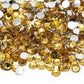 Bling That! Resin Gold Resin