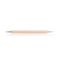 Bling That! Tools Double Head Nail Art Dotting Tool