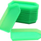 Bling That! Tools Green Plastic Sorting Trays