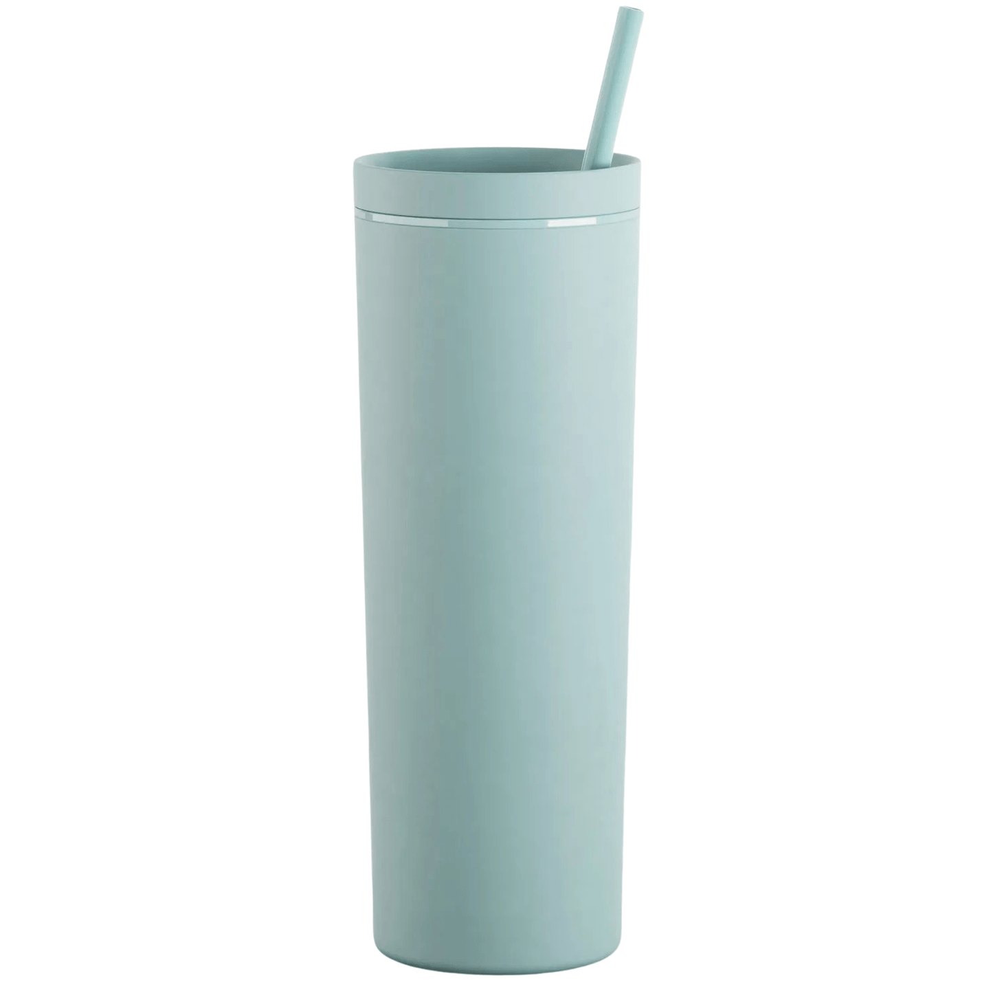 https://www.bling-that.com/cdn/shop/products/bling-that-tumblers-maars-18oz-acrylic-skinny-tumbler-32583695696060.png?v=1676316426&width=1445