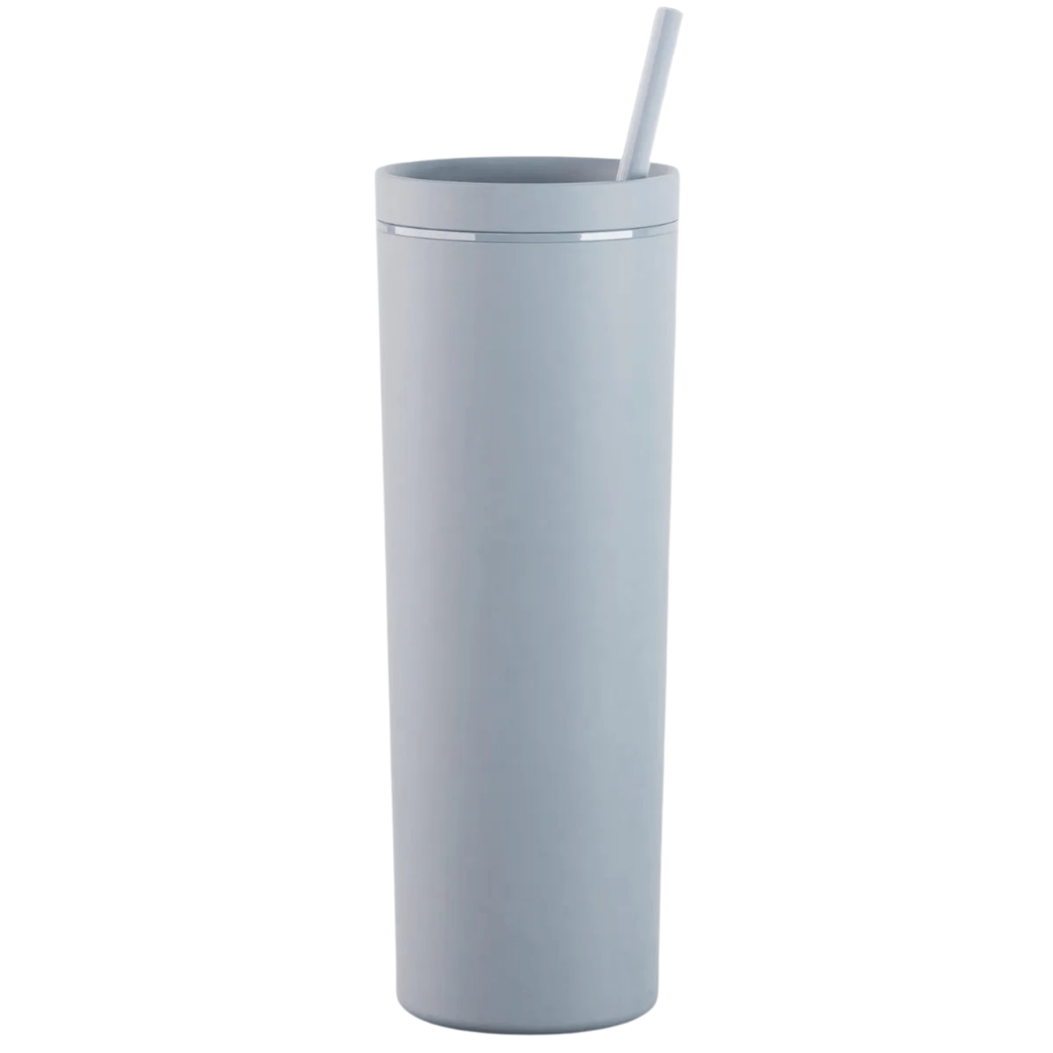 30oz Matte Skinny Tumblers by Hogg